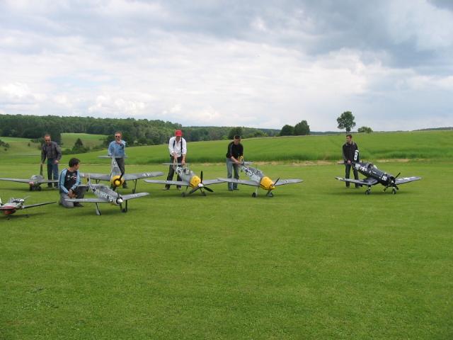 warbirdtreffen-parade (11).jpg